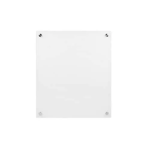 Infraroodpaneelkachel Mon Soleil Wi-Fi 300/450/600