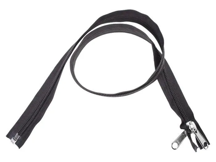 Obelink deelbare rits 500 cm