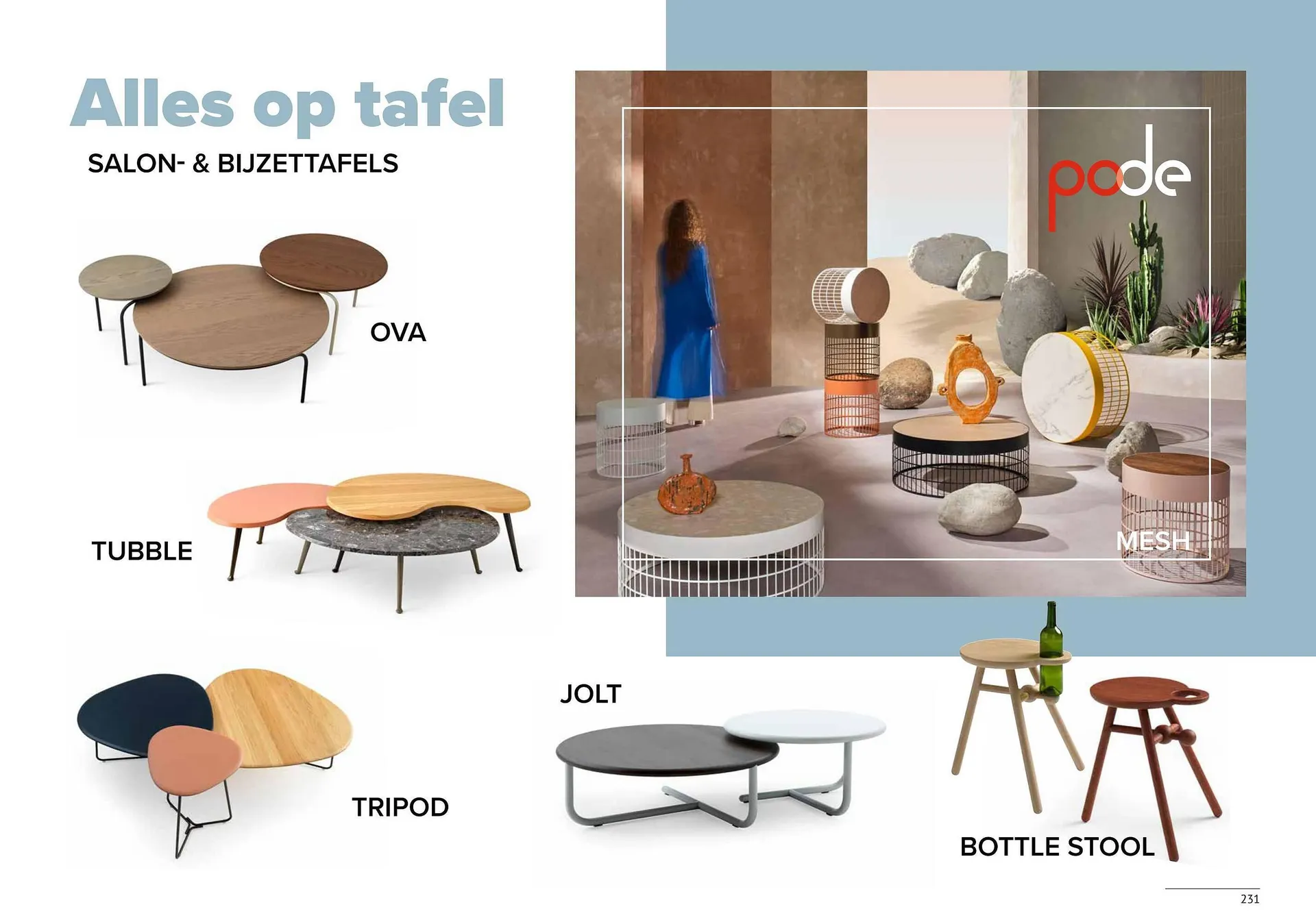 Donjon folder van 1 maart tot 29 februari 2024 - Folder pagina 233