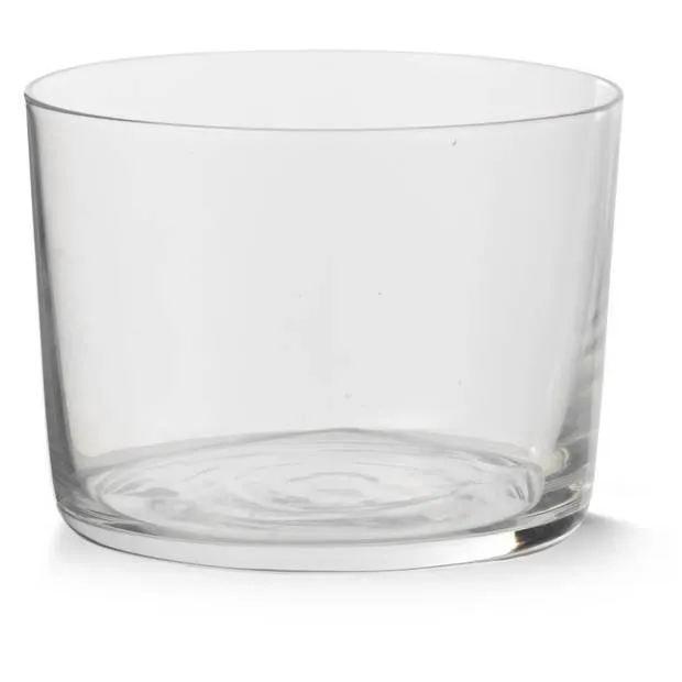 Royal Leerdam sapglas Bodega - 22 cl