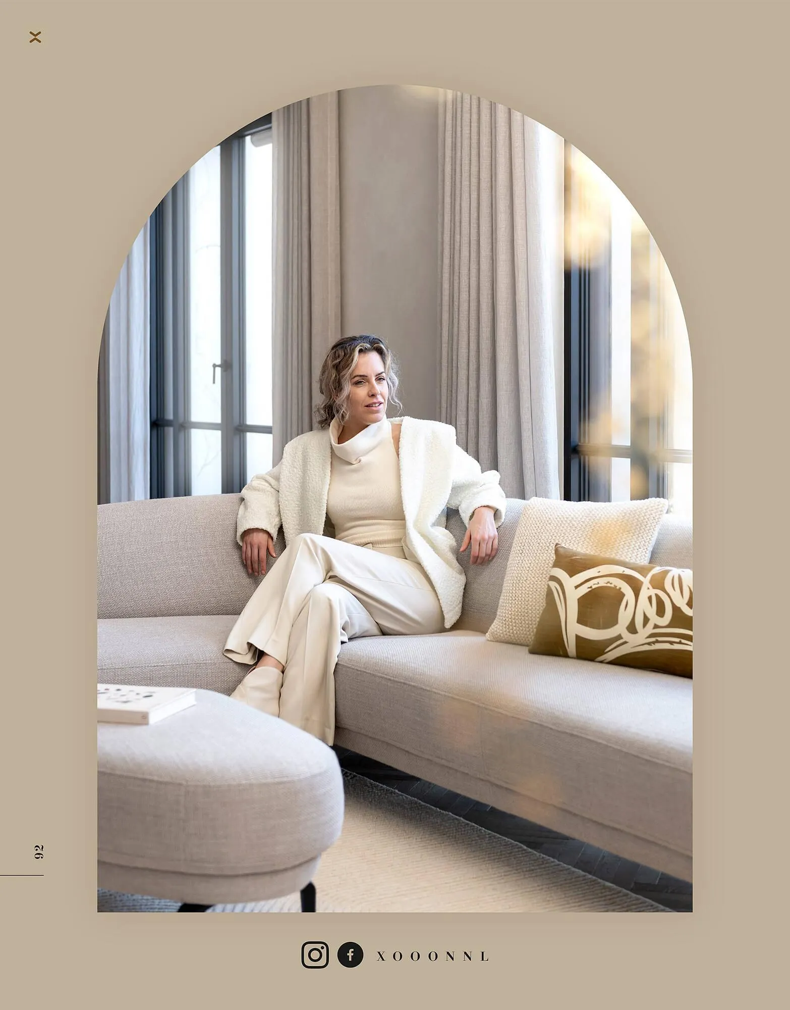 Xooon folder van 23 september tot 31 januari 2026 - Folder pagina 94