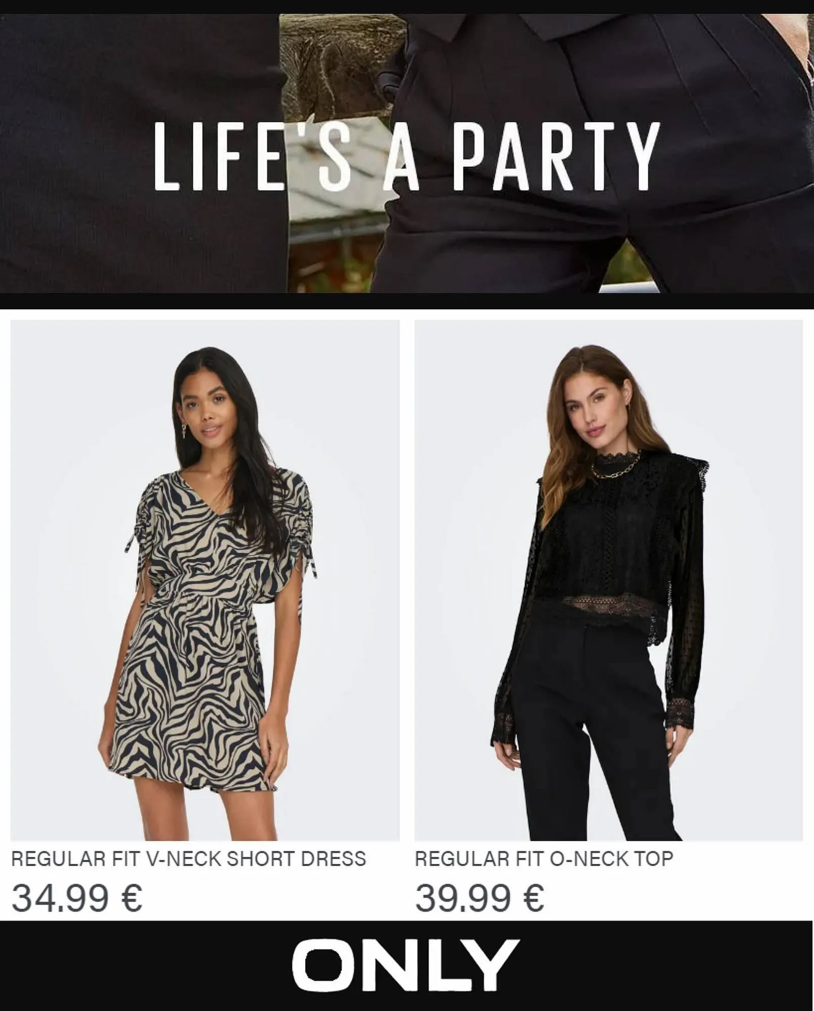 ONLY folder van 21 oktober tot 30 oktober 2023 - Folder pagina 7