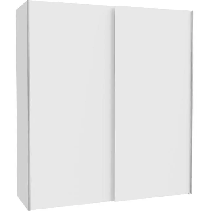 Kledingkast Manhattan