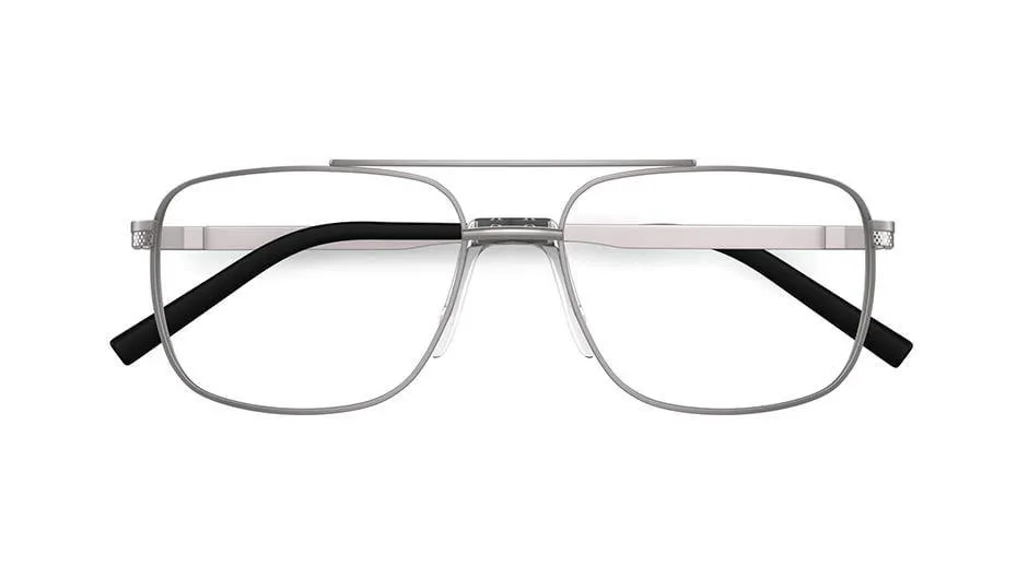 2e bril gratis bij elke bril vanaf €89