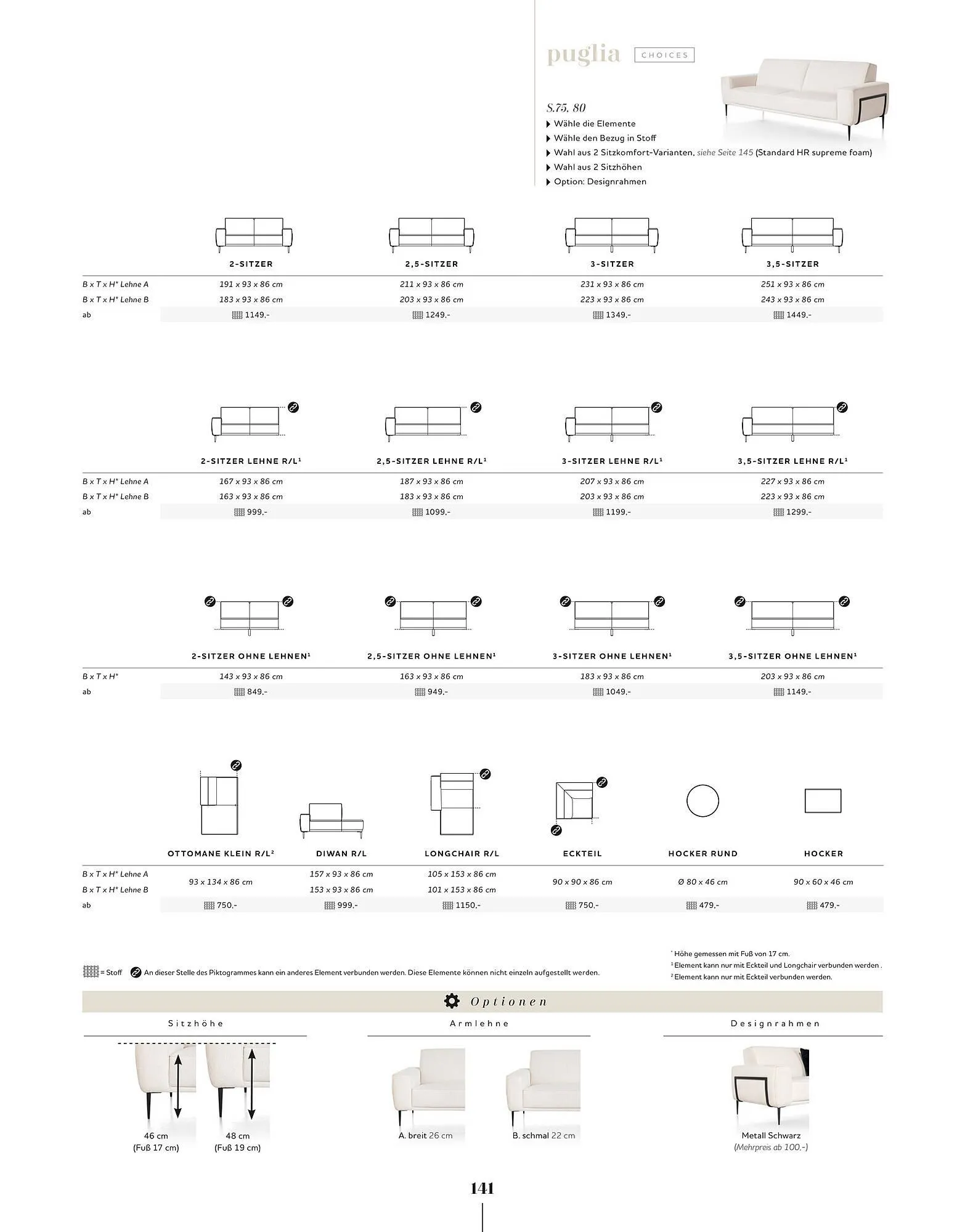 Xooon folder van 21 maart tot 27 maart 2025 - Folder pagina 143
