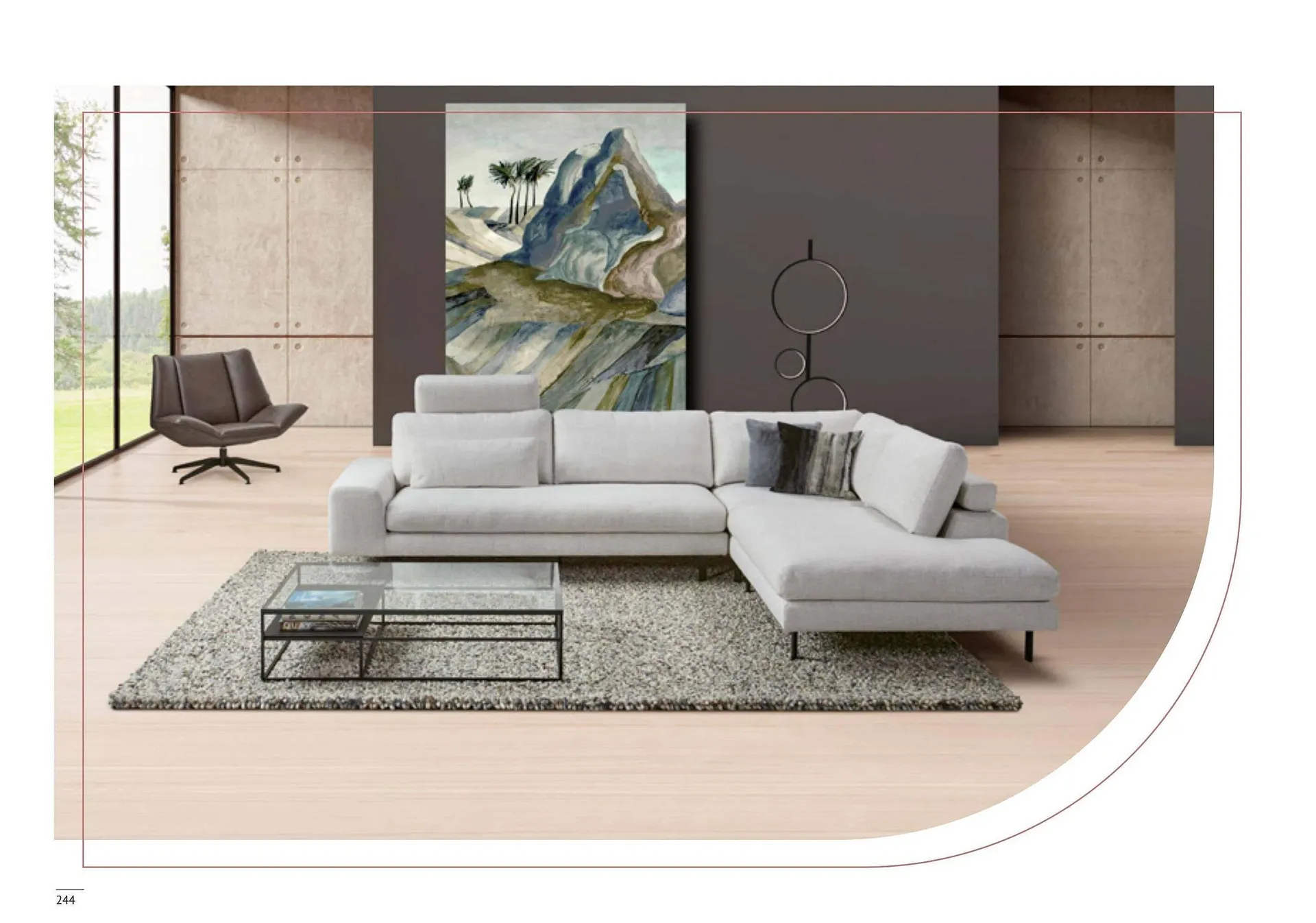 Donjon folder van 9 mei tot 15 mei 2025 - Folder pagina 246