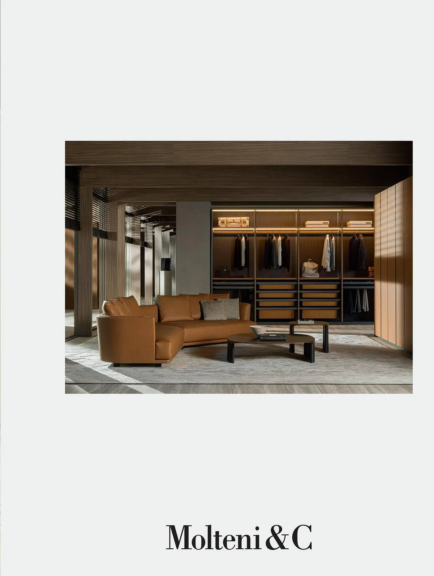 Berden folder van 16 oktober tot 31 december 2023 - Folder pagina 89