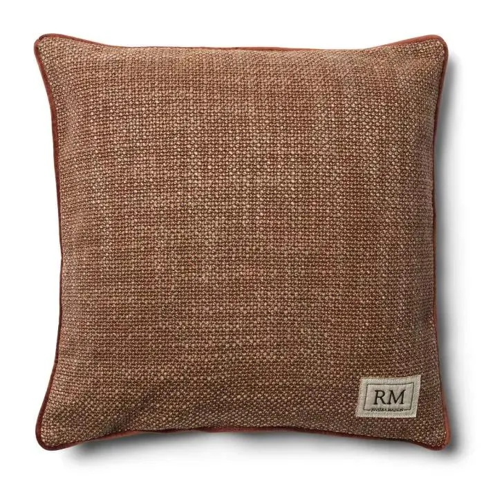 Kussenhoes RM Oban, 50x50