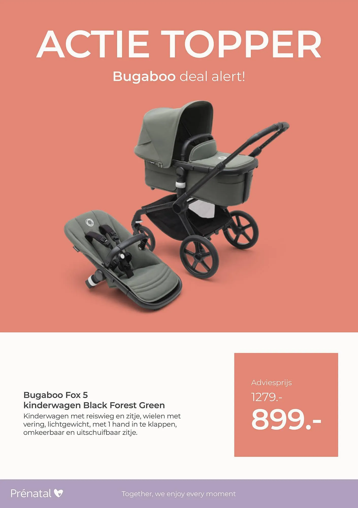 Prenatal folder van 2 april tot 13 april 2025 - Folder pagina 14