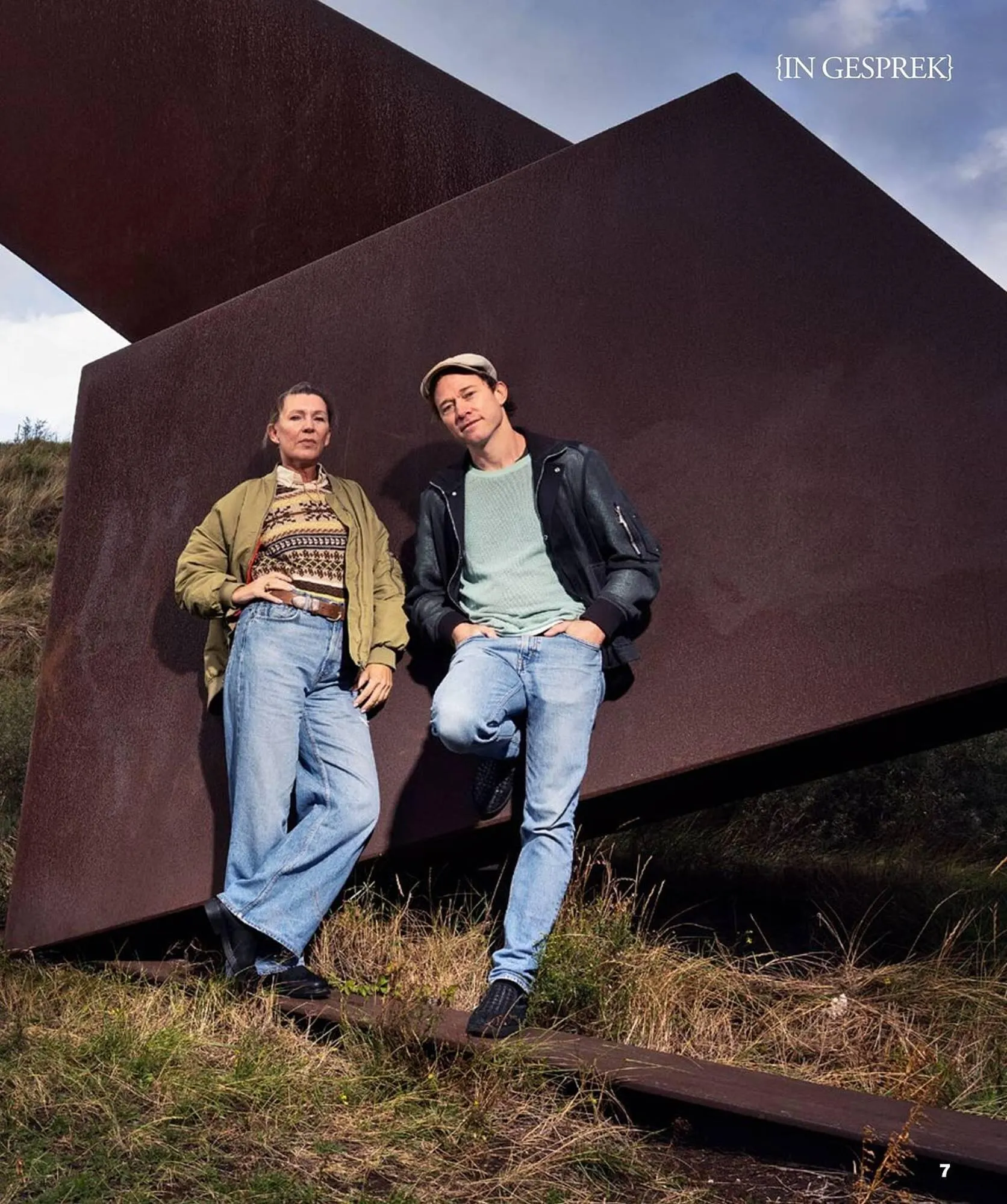 Libris folder van 14 november tot 31 december 2025 - Folder pagina 7