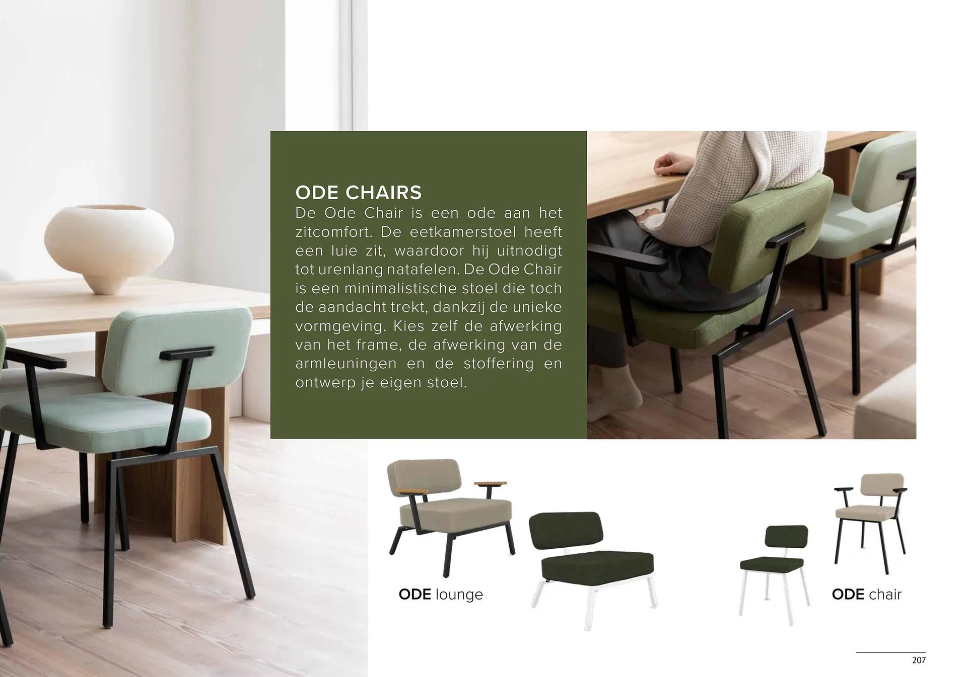 Donjon folder van 1 maart tot 29 februari 2024 - Folder pagina 209