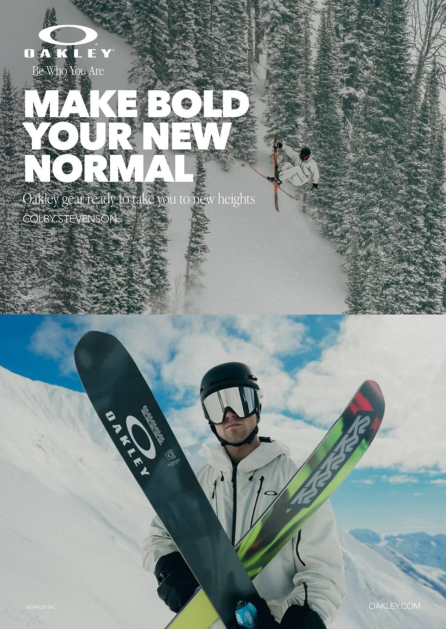 Daka Sport magazine van 1 december tot 28 februari 2026 - Folder pagina 63