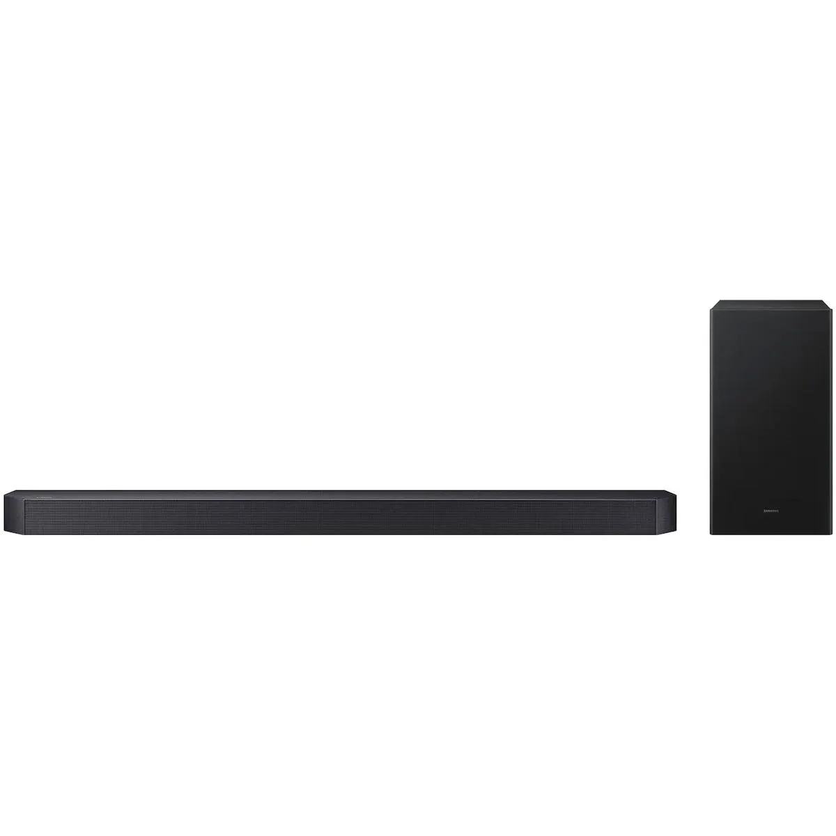 Samsung HW-Q600F/XN Soundbar