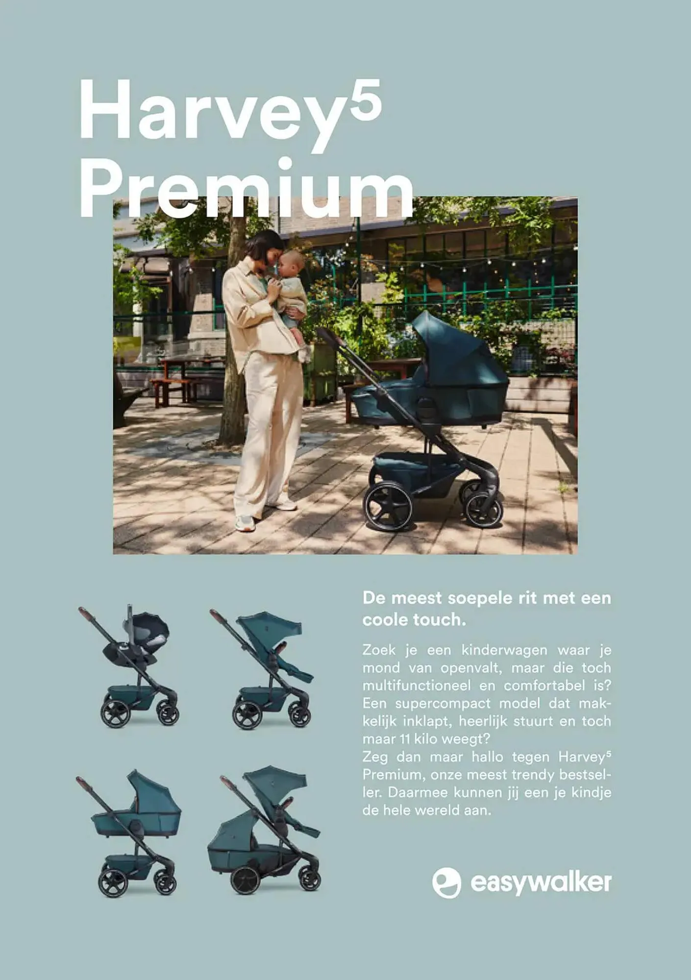 Prenatal folder van 20 november tot 17 december 2023 - Folder pagina 8