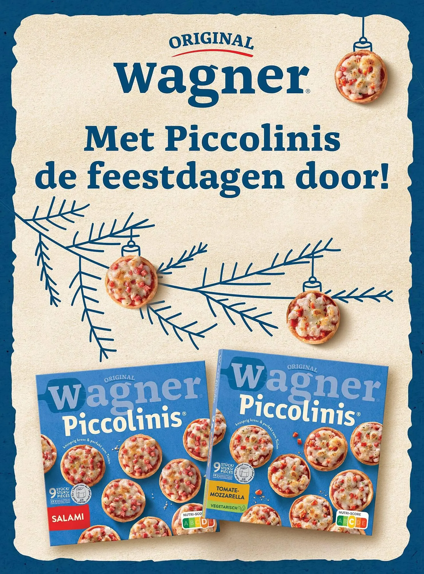 Boodschappen folder van 2 december tot 31 december 2025 - Folder pagina 88