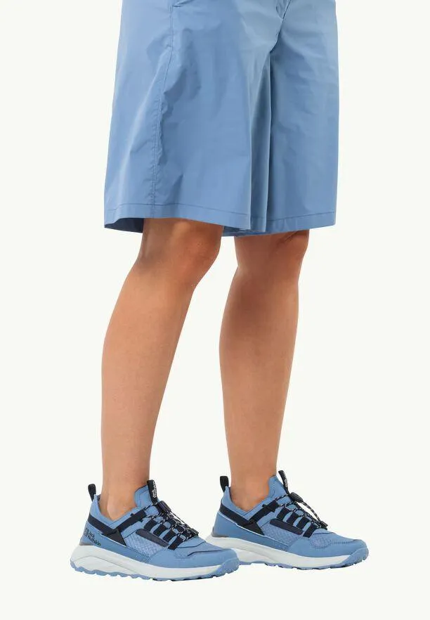 Dromoventure Athletic Low W