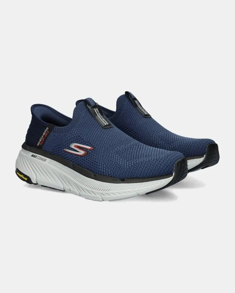 Skechers Hands Free Slip-Ins Max Cushioning Premium 2.0