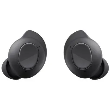 Samsung Galaxy Buds FE Zwart