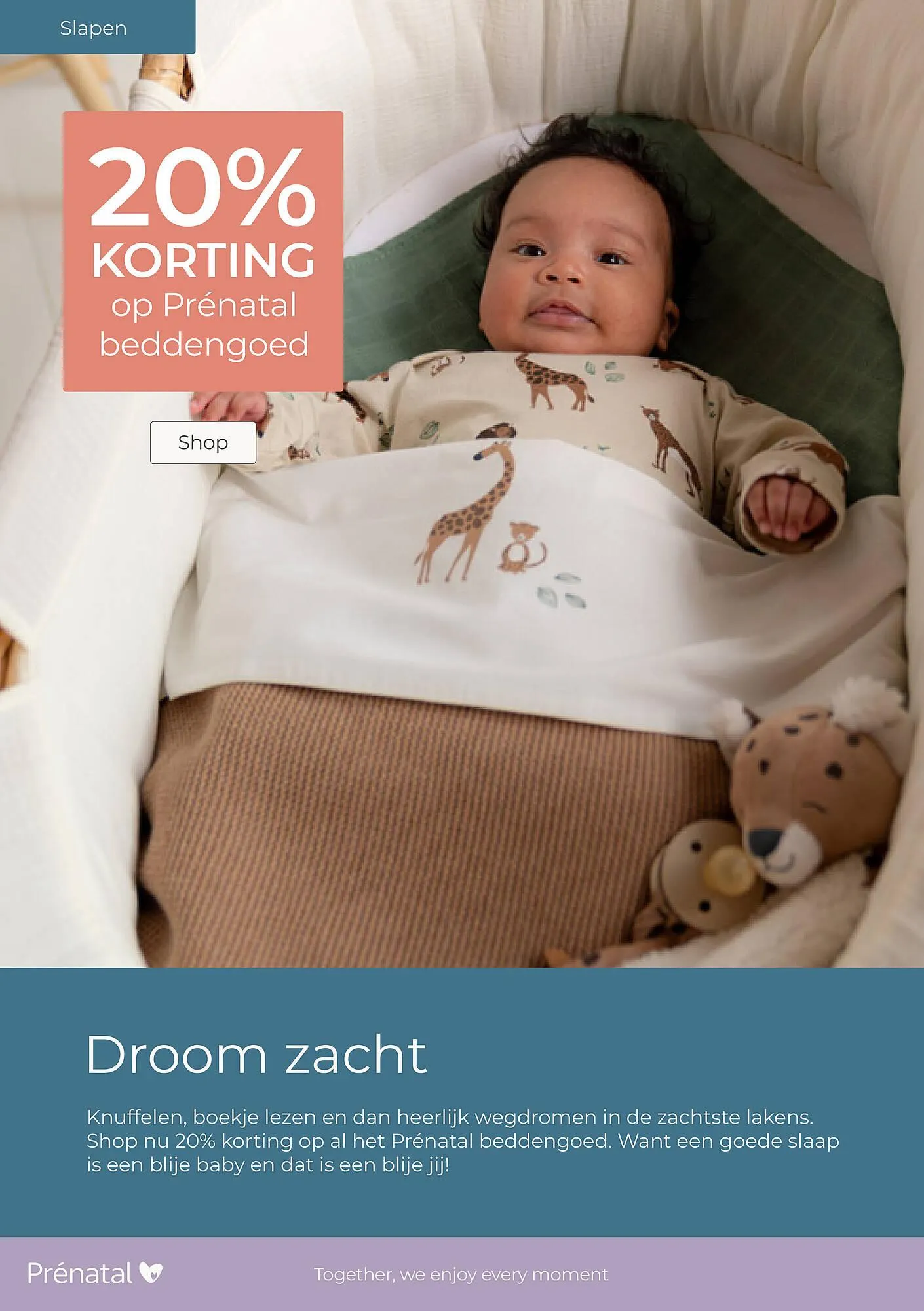 Prenatal folder van 12 mei tot 22 mei 2025 - Folder pagina 26