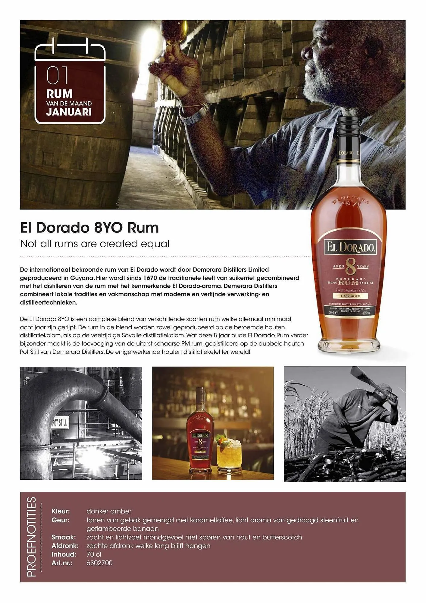 HANOS folder - Rum van 1 januari tot 31 december 2023 - Folder pagina 4