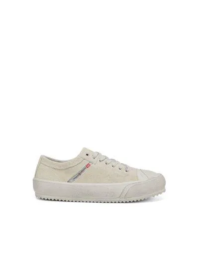 Tênis Diesel S-Principia Low X