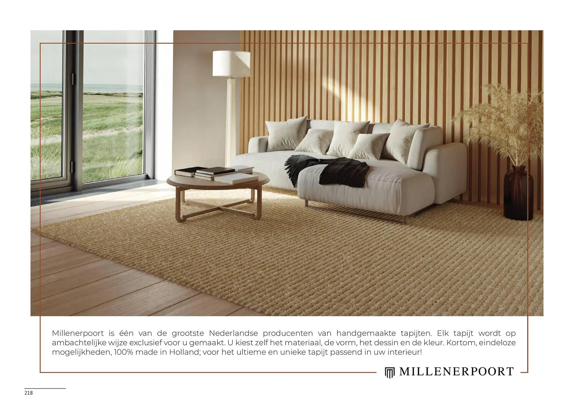 Eijerkamp folder van 9 januari tot 31 januari 2026 - Folder pagina 220