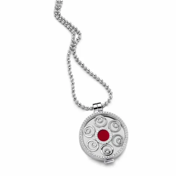 Inspiration (Grande)