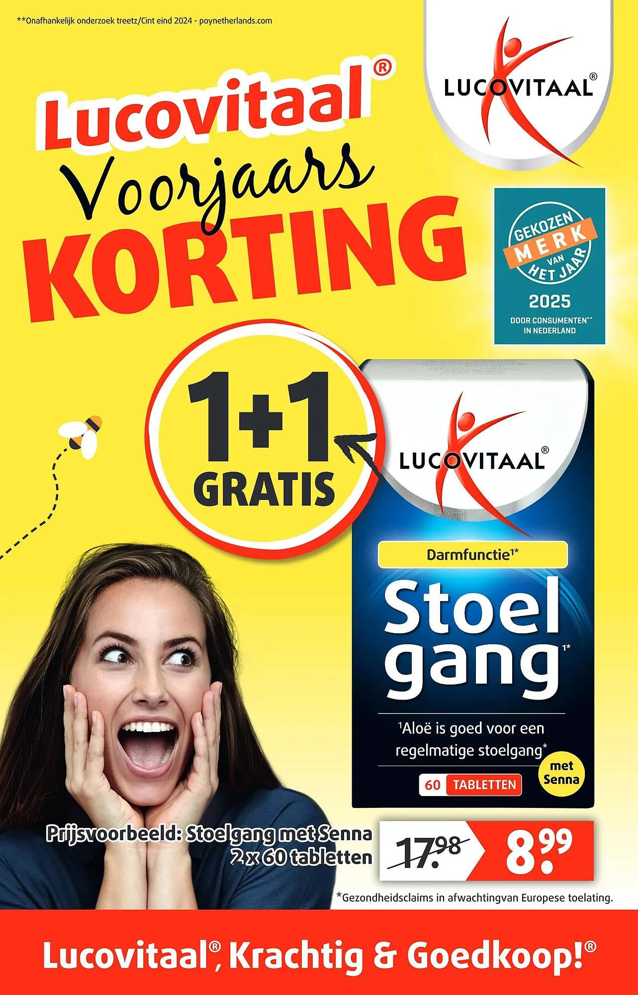 Lucovitaal folder - 1