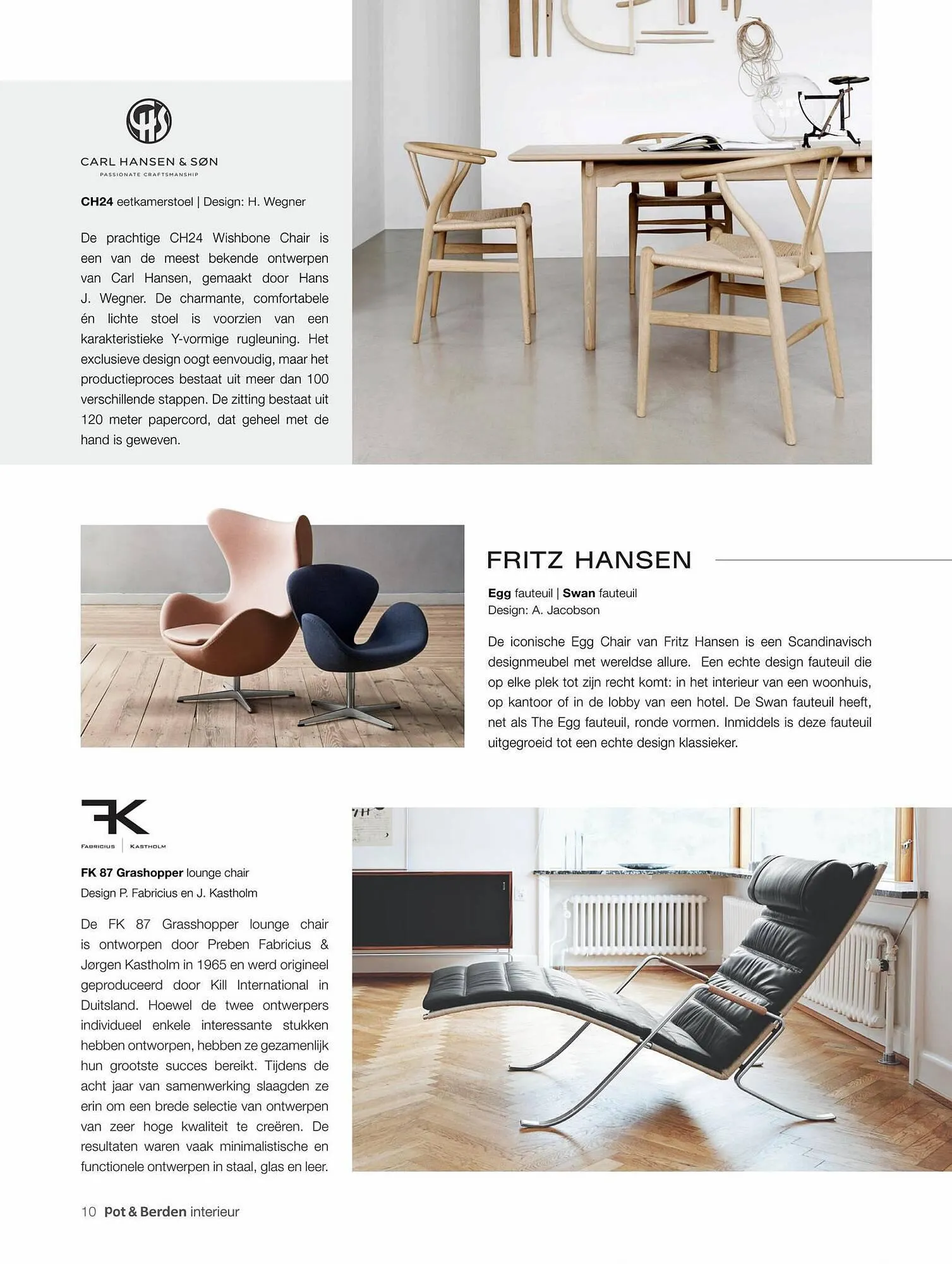 Berden folder van 16 oktober tot 31 december 2023 - Folder pagina 10