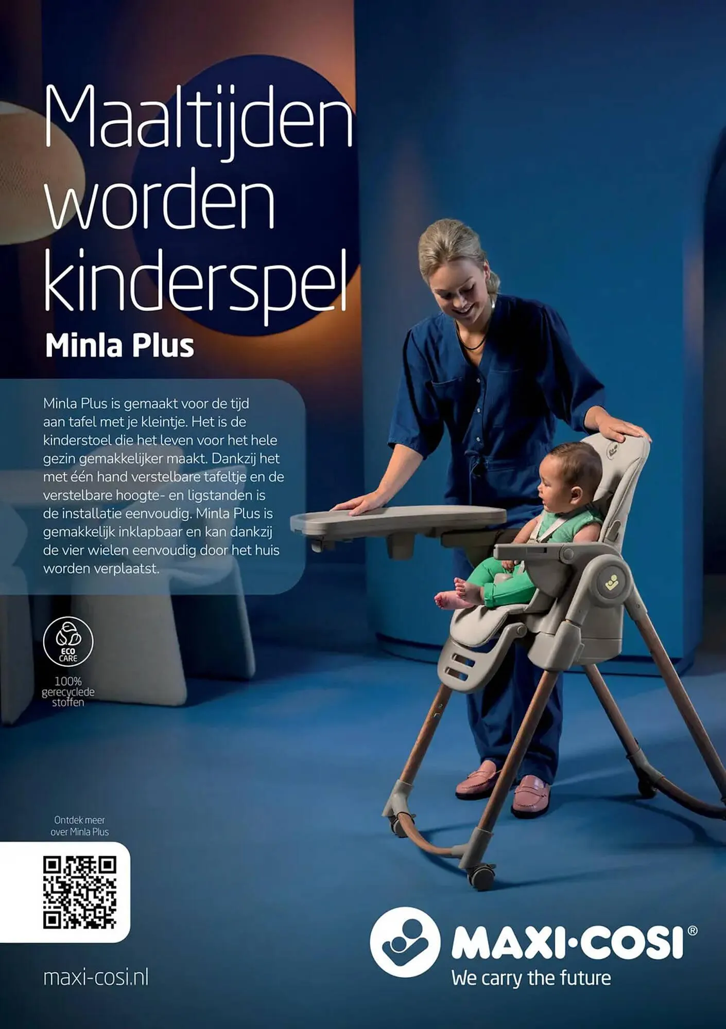 Babypark folder van 25 maart tot 7 april 2025 - Folder pagina 31