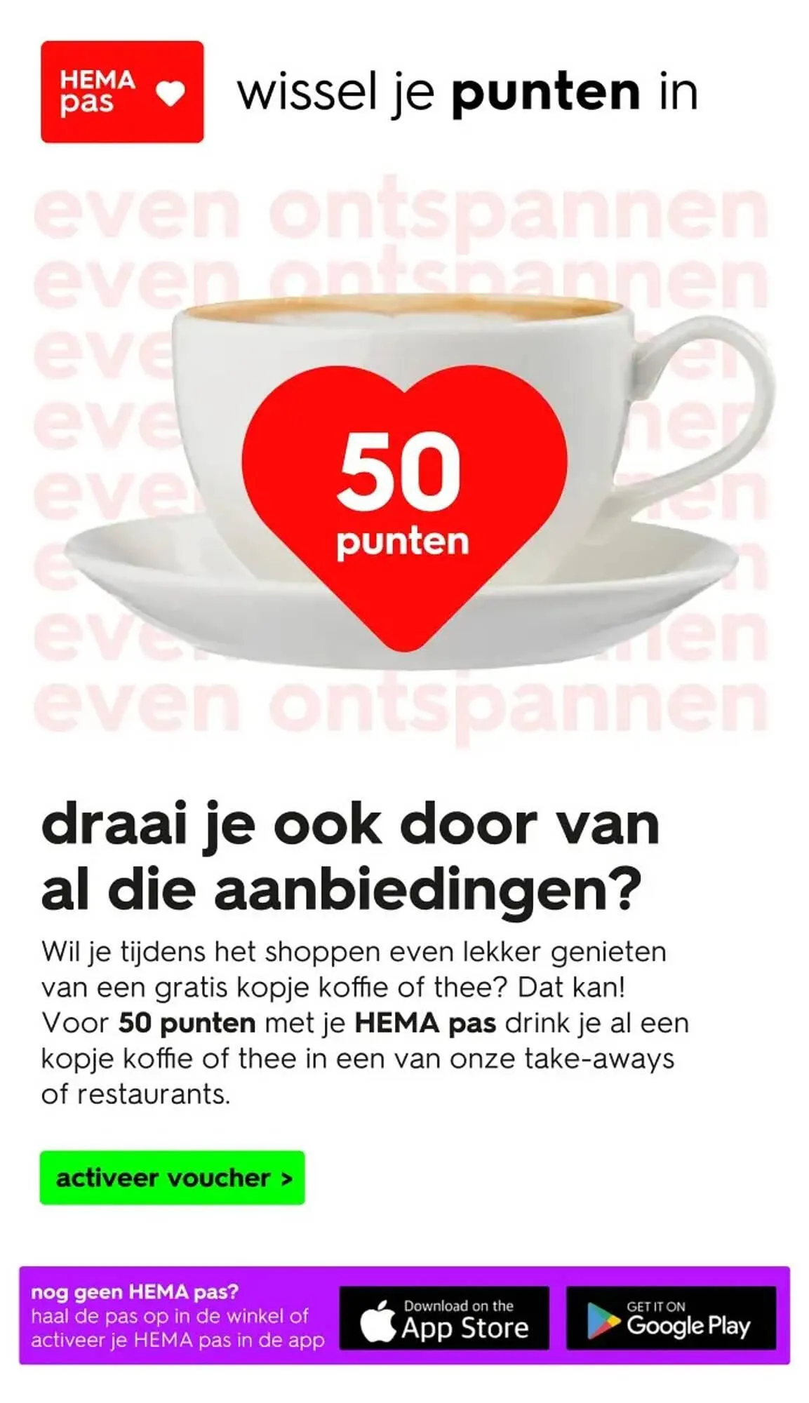 HEMA folder van 27 april tot 3 mei 2026 - Folder pagina 38