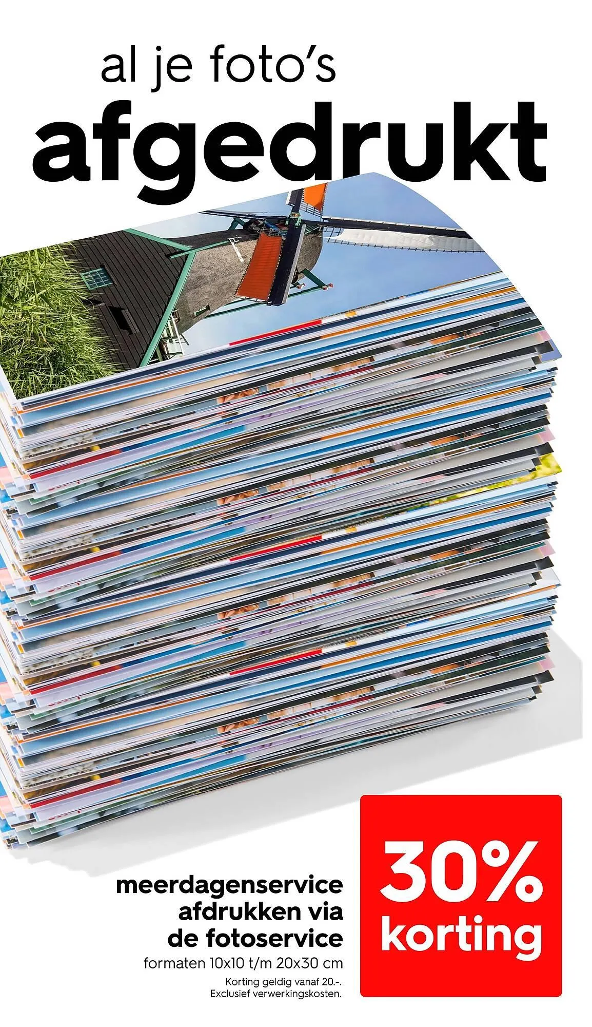 HEMA folder van 4 mei tot 10 mei 2026 - Folder pagina 29