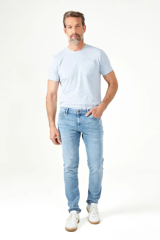 cars blast slim fit vermont wash