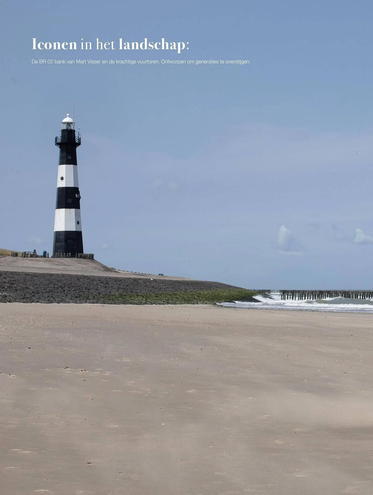 Berden folder van 16 oktober tot 31 december 2023 - Folder pagina 8