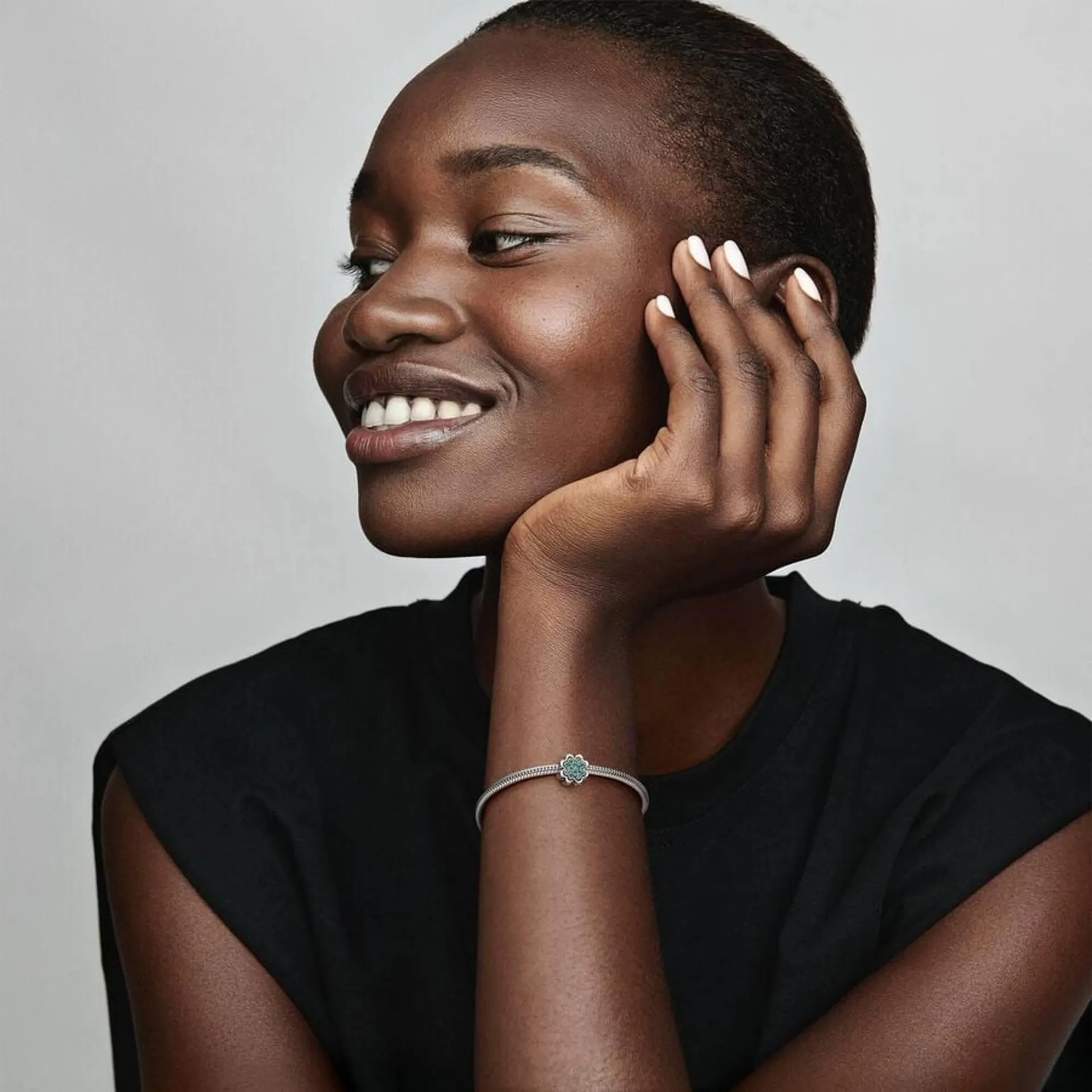 Gazetka Pandora gazetka od 14 września do 26 października 2023 - Strona 5