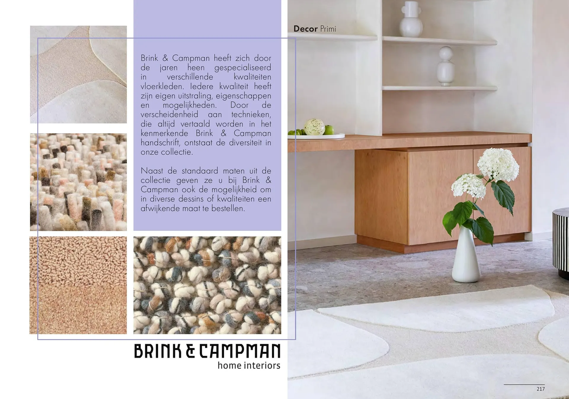 Eijerkamp folder van 9 januari tot 31 januari 2026 - Folder pagina 219