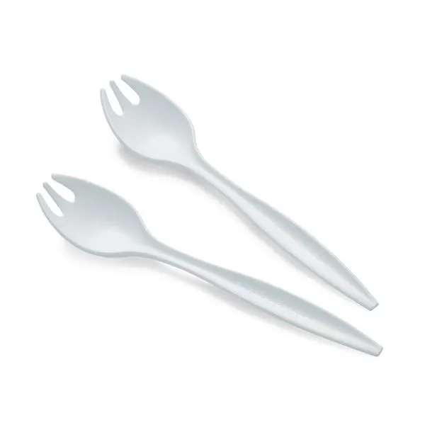 Tupperware Allegra Slabestek