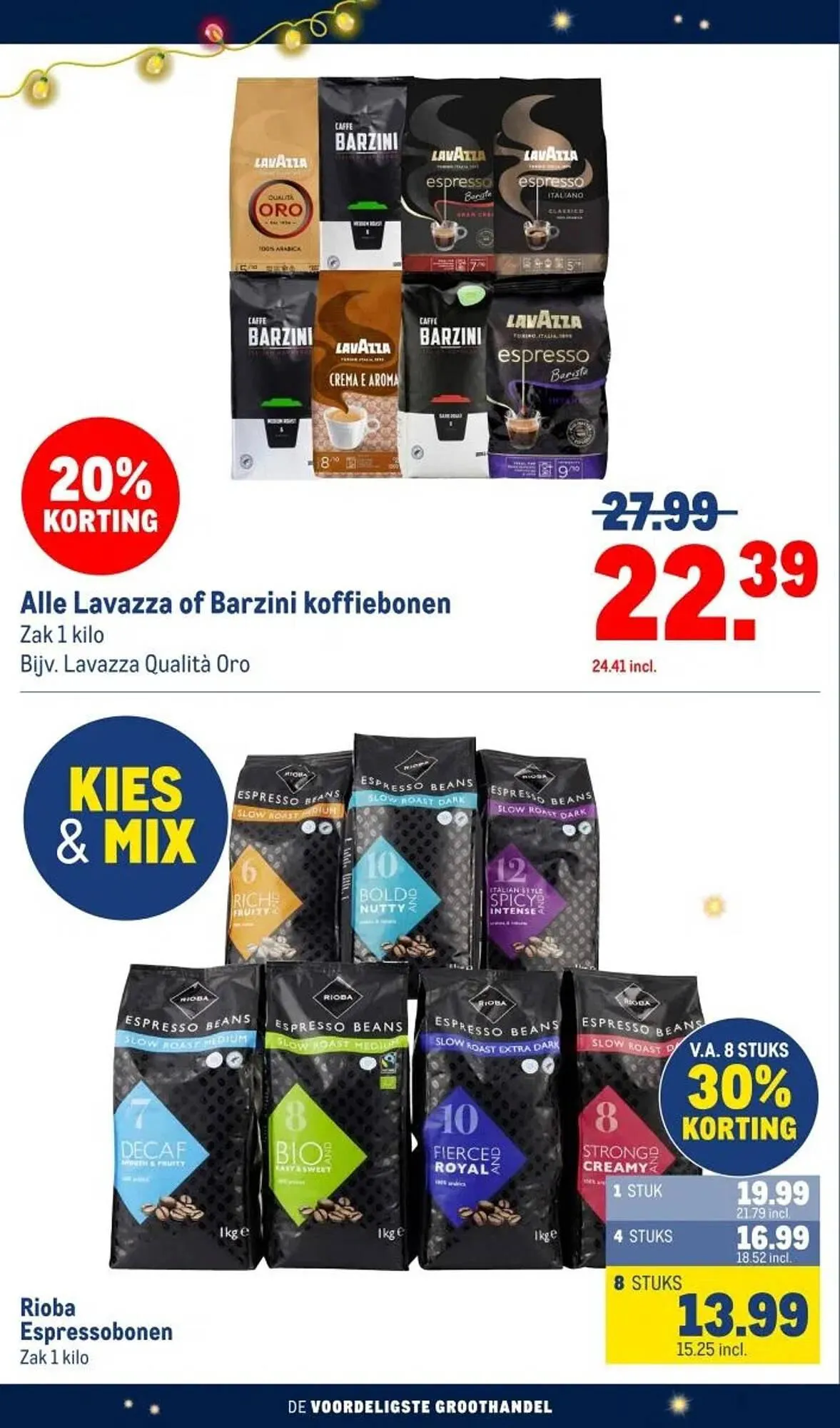 Makro folder van 30 november tot 31 december 2025 - Folder pagina 70