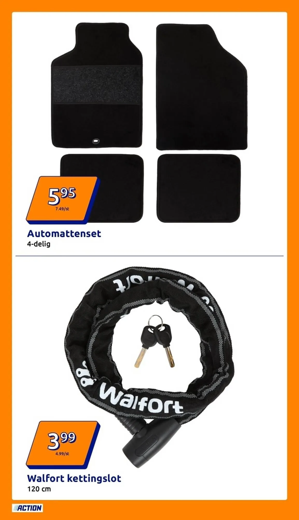 Action folder van 18 februari tot 24 februari 2026 - Folder pagina 17