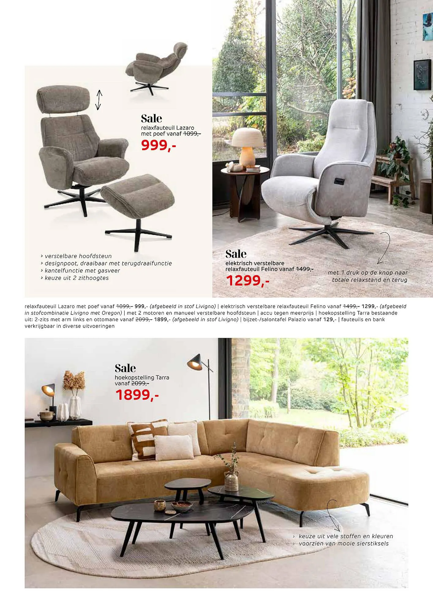 Henders & Hazel folder van 1 januari tot 31 januari 2026 - Folder pagina 7