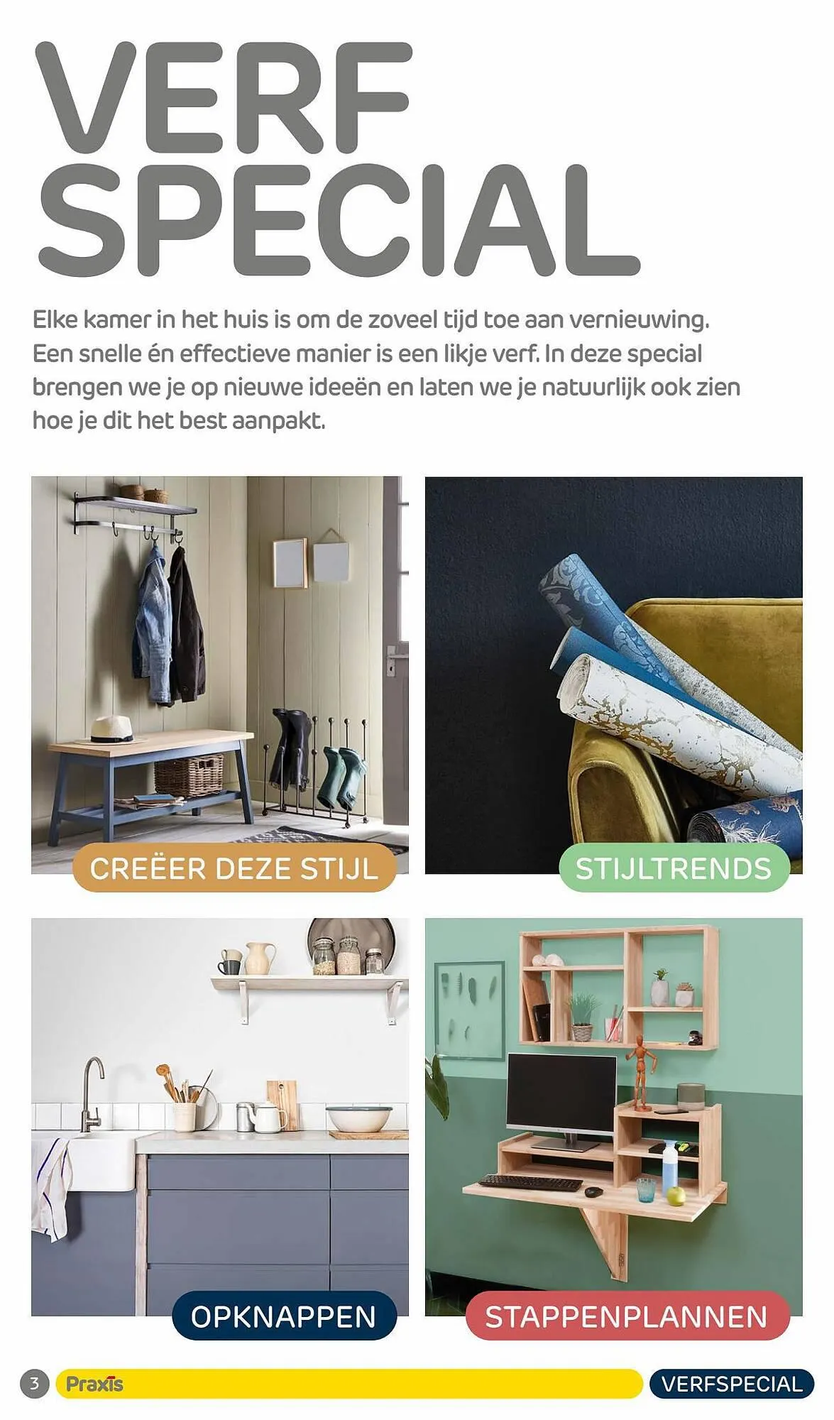 Praxis folder - Verf special van 8 augustus tot 31 december 2023 - Folder pagina 3