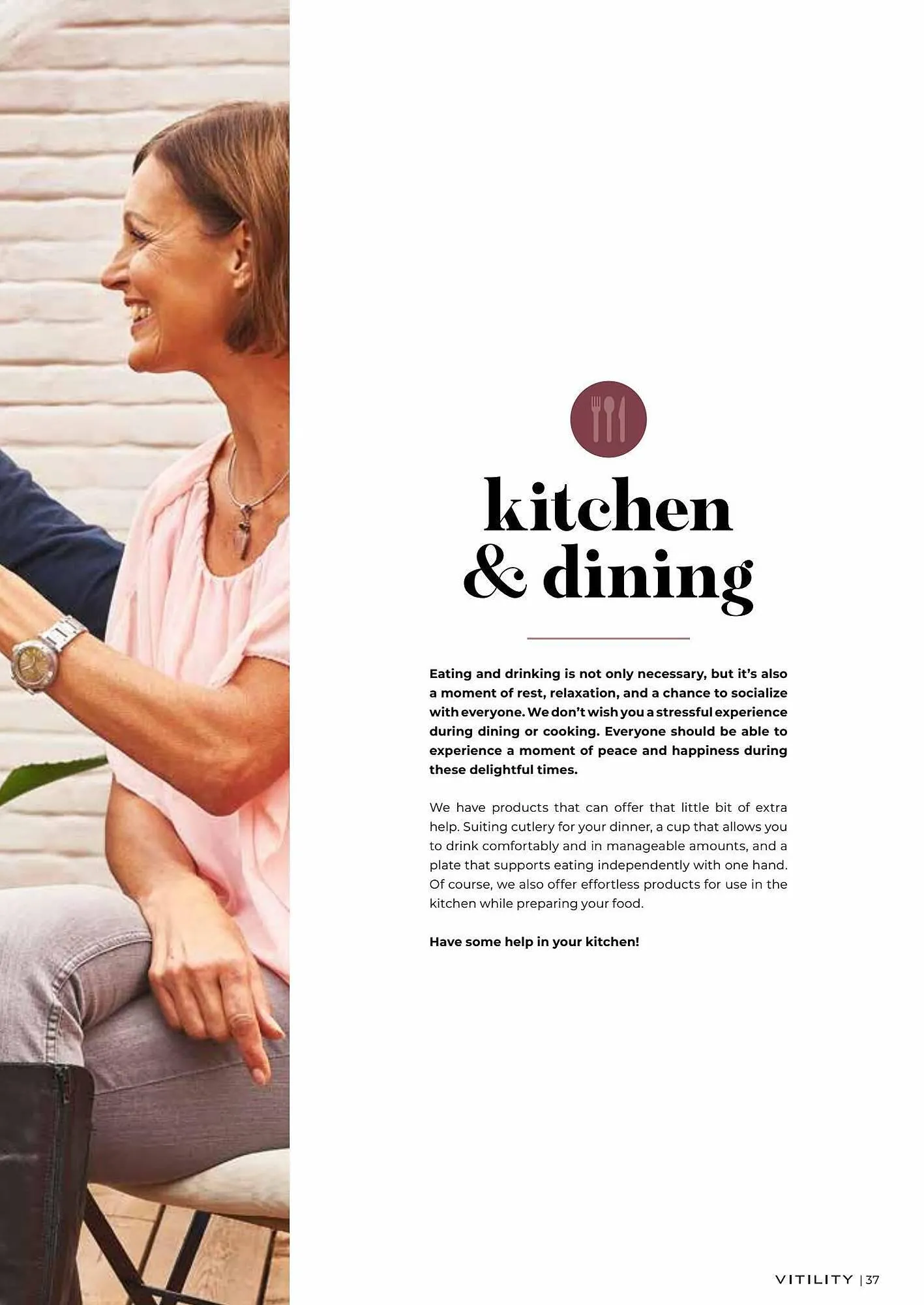 Vitility folder van 31 oktober tot 30 juni 2024 - Folder pagina 37