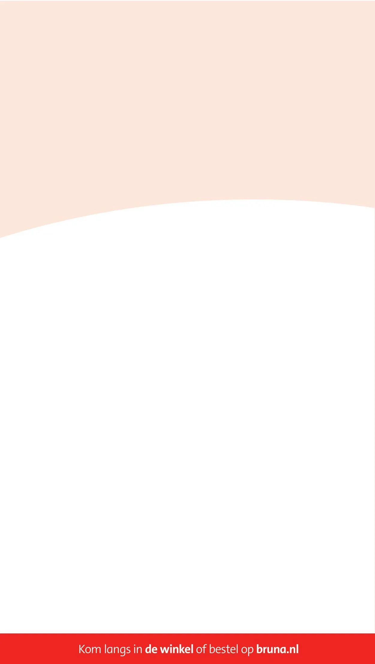 Bruna Actuele folder van 22 december tot 5 januari 2026 - Folder pagina 4