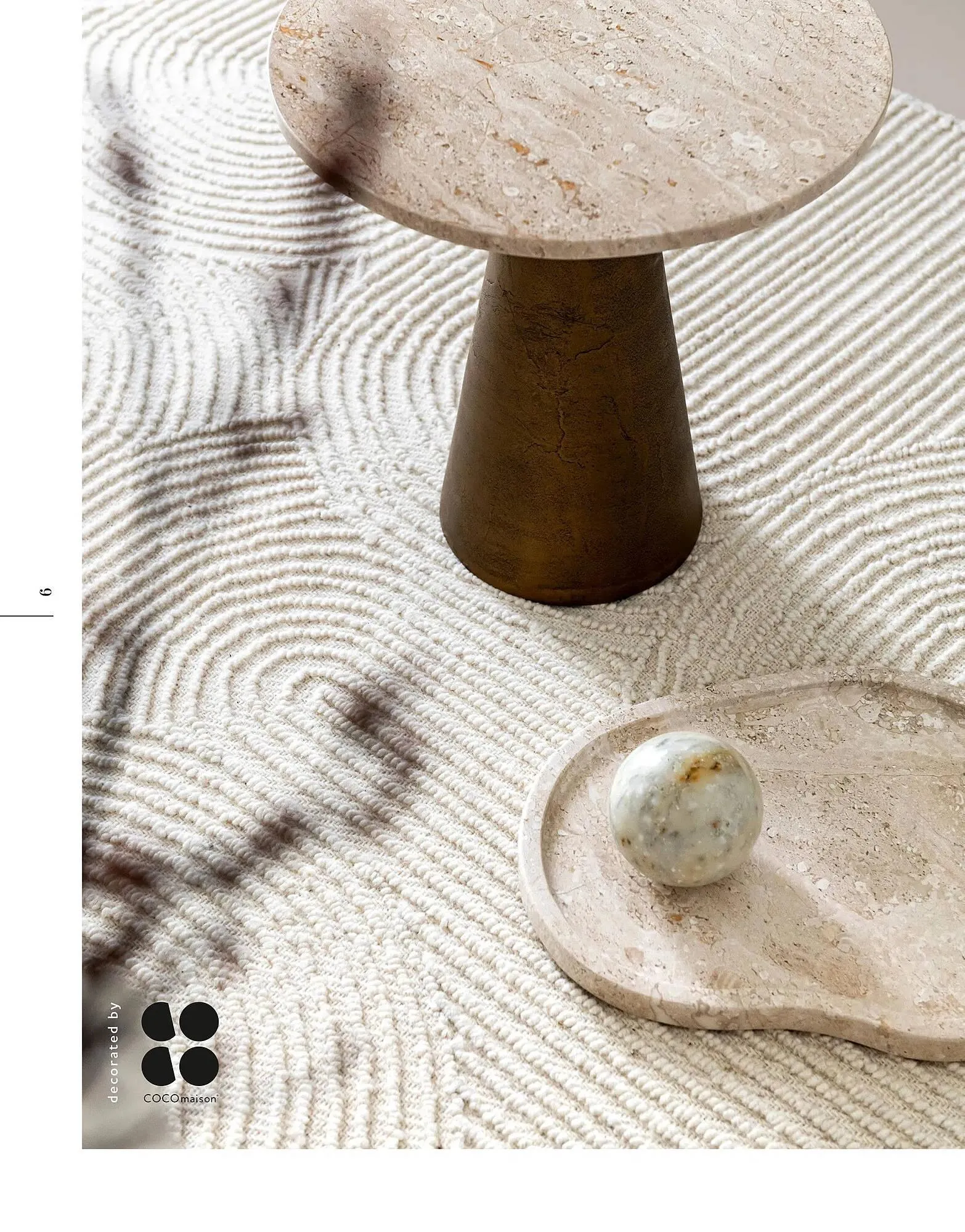 Xooon folder van 16 september tot 31 december 2025 - Folder pagina 8