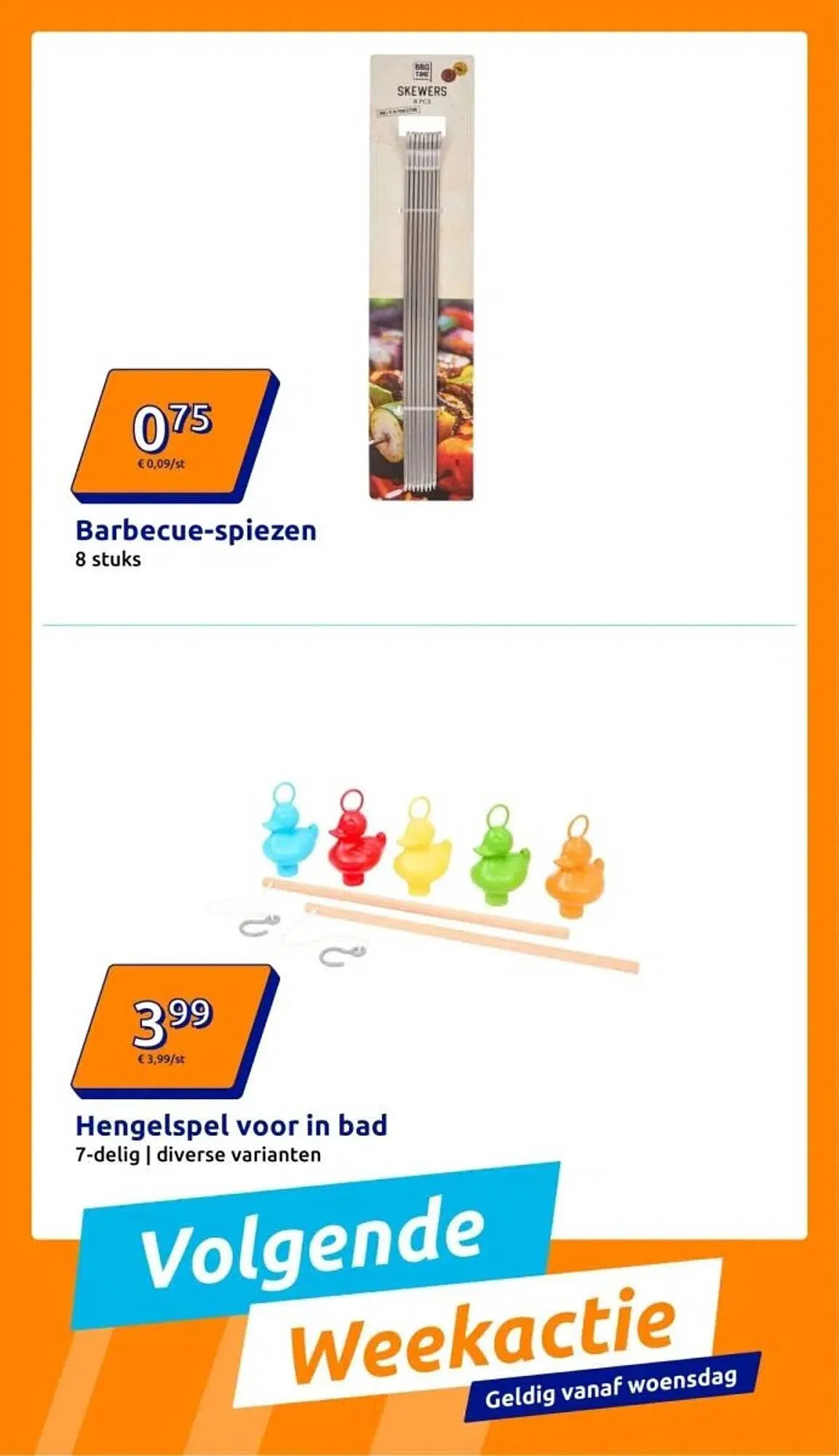 Action folder van 14 mei tot 14 mei 2025 - Folder pagina 24