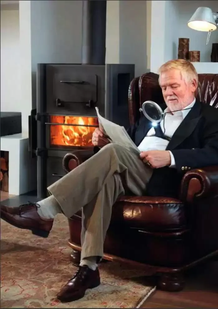 2025 Catalogue van 3 oktober tot 30 juni 2025 - Folder pagina 42