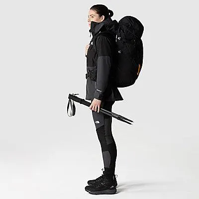 Jazzi GORE-TEX®-jas voor dames