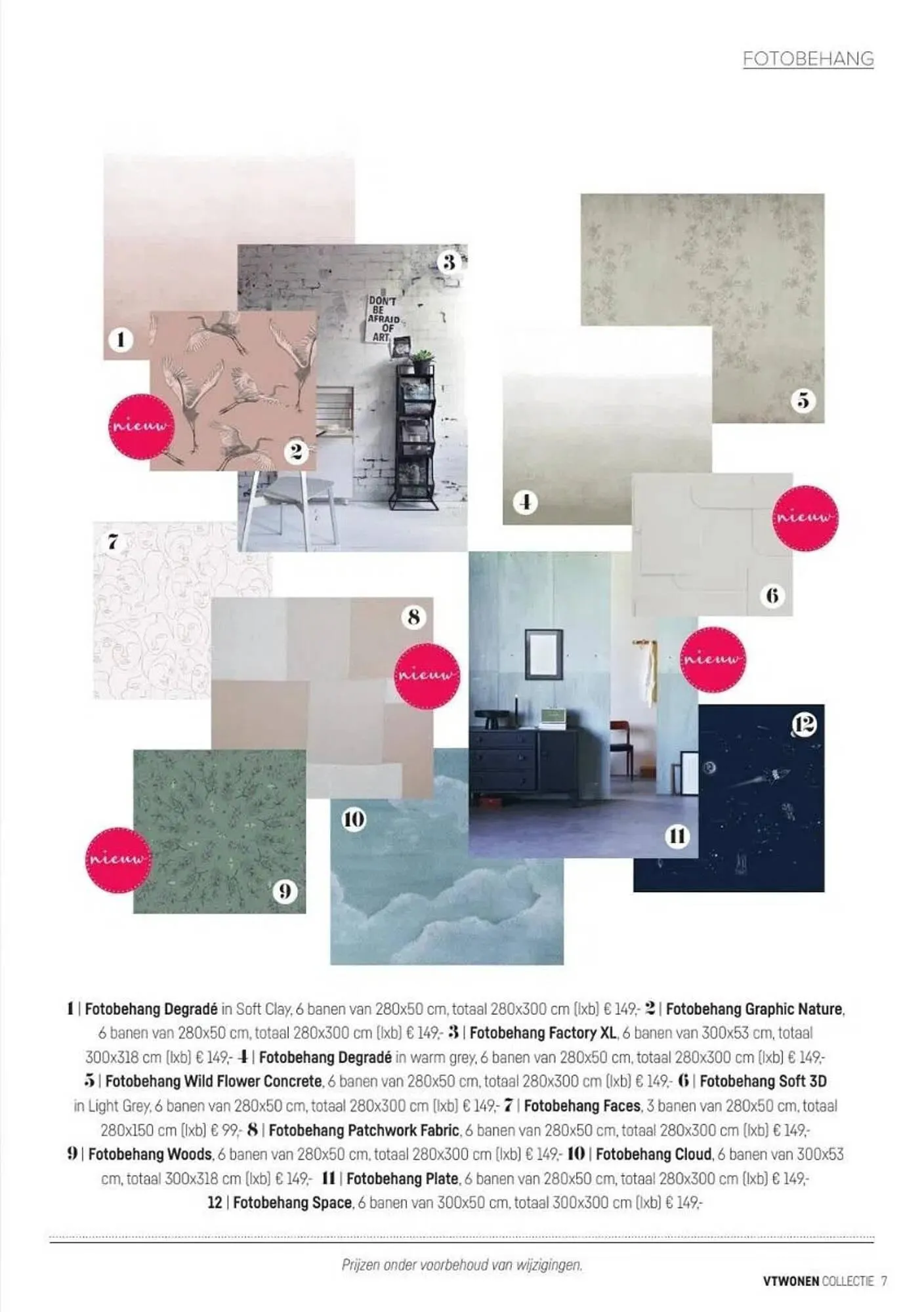 Karwei folder van 23 januari tot 23 januari 2024 - Folder pagina 7