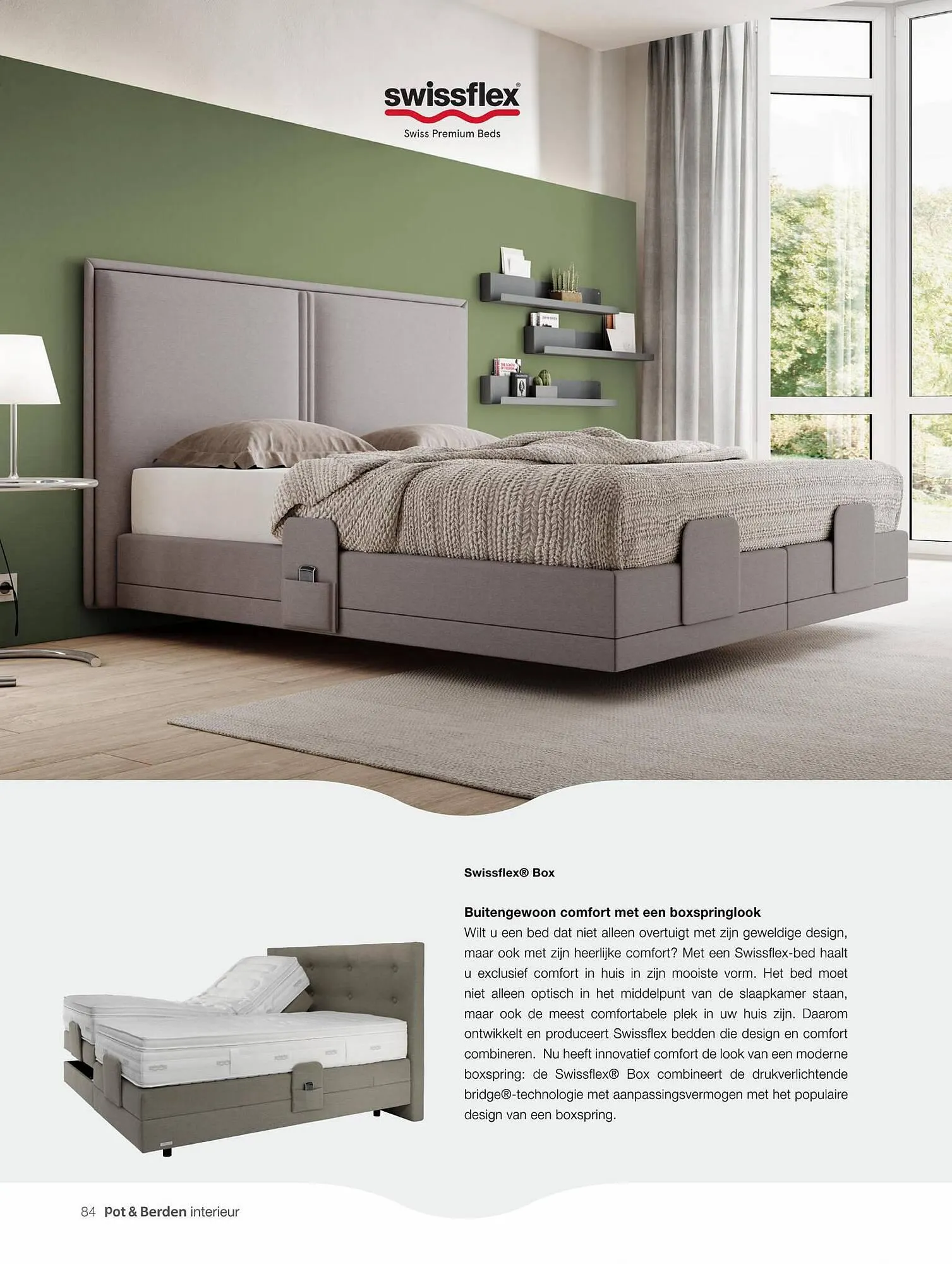 Berden folder van 16 oktober tot 31 december 2023 - Folder pagina 84