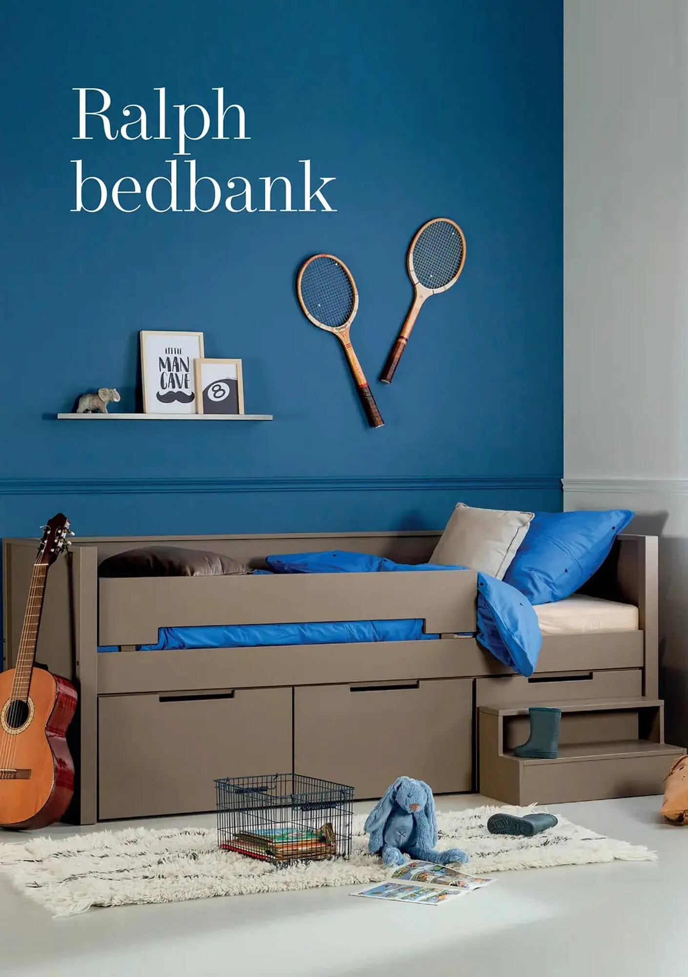 Babypark folder van 17 december tot 12 januari 2026 - Folder pagina 12